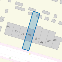 Perceel BMD00-E-1828