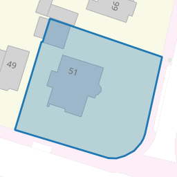 Perceel BMD00-E-1835