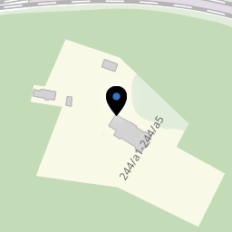 Appartement BMD00 E 1846 1