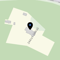 Appartement BMD00 E 1846 2
