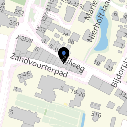 Appartement BMD00 E 1847 1
