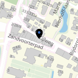 Appartement BMD00 E 1847 2