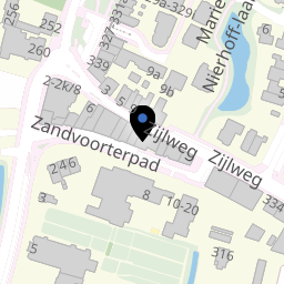 Appartement BMD00 E 1847 3