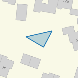 Perceel BMD00-E-1850