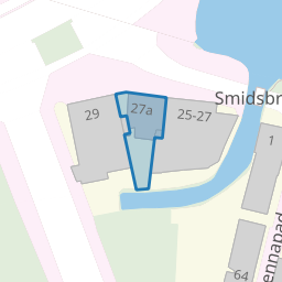 Perceel BMD00-E-1855