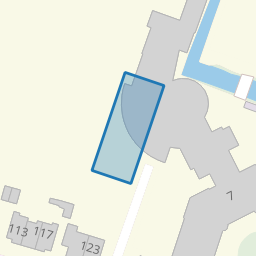 Perceel BMD00-E-1864