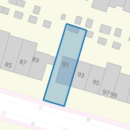 Perceel BMD00-E-1871