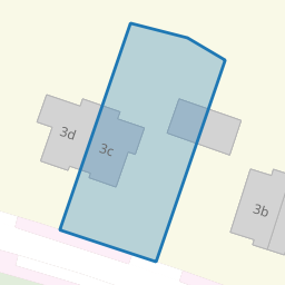 Perceel BMD00-E-1884