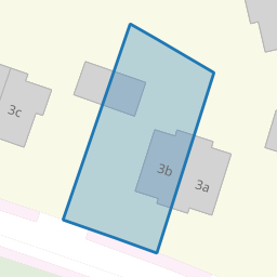 Perceel BMD00-E-1885