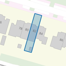 Perceel BMD00-E-1887