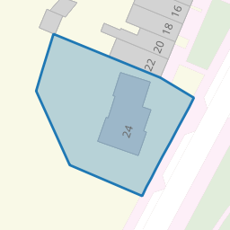 Perceel BMD00-E-1892