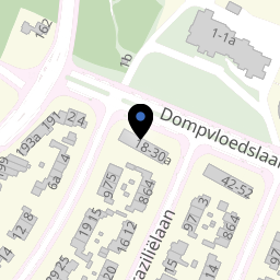 Appartement BMD00 E 1894 19