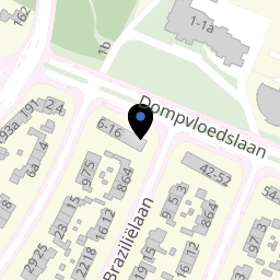 Appartement BMD00 E 1894 2