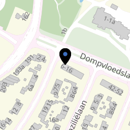 Appartement BMD00 E 1894 20