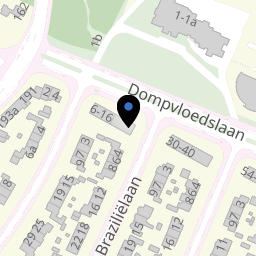 Appartement BMD00 E 1894 21