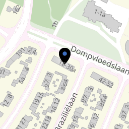 Appartement BMD00 E 1894 22