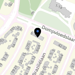 Appartement BMD00 E 1894 26