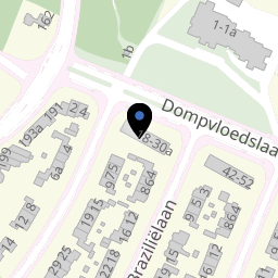 Appartement BMD00 E 1894 27