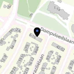 Appartement BMD00 E 1894 4