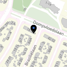 Appartement BMD00 E 1894 9