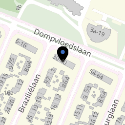 Appartement BMD00 E 1895 13