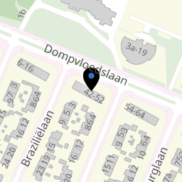 Appartement BMD00 E 1895 18