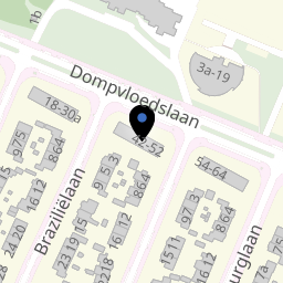 Appartement BMD00 E 1895 22
