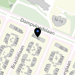 Appartement BMD00 E 1895 23