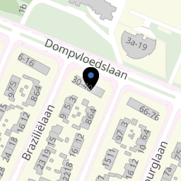 Appartement BMD00 E 1895 26