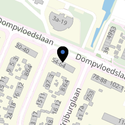 Appartement BMD00 E 1896 1