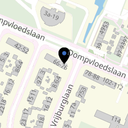 Appartement BMD00 E 1896 2