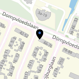 Appartement BMD00 E 1896 24