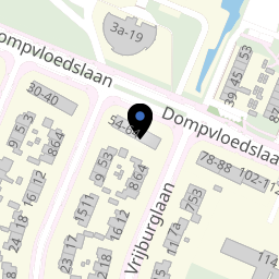 Appartement BMD00 E 1896 26