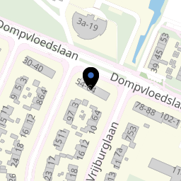 Appartement BMD00 E 1896 27
