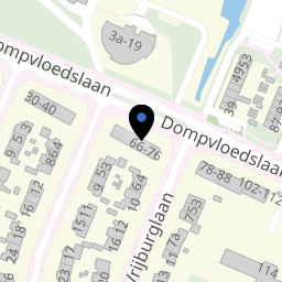 Appartement BMD00 E 1896 3