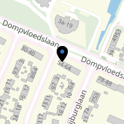 Appartement BMD00 E 1896 4