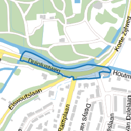 Perceel BMD00-E-1898