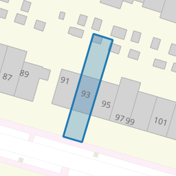 Perceel BMD00-E-1899