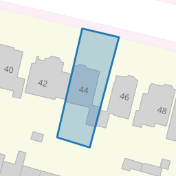 Perceel BMD00-E-1903