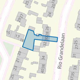 Perceel BMD00-E-1914