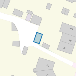 Perceel BMD00-E-1922