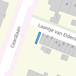 Perceel BMD00-E-1933