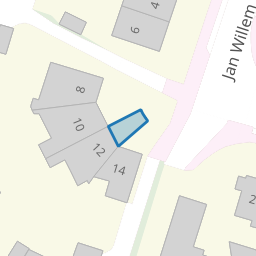 Perceel BMD00-E-1937