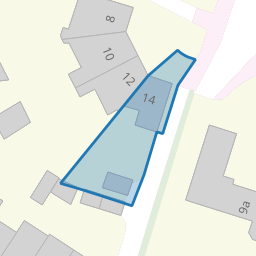 Perceel BMD00-E-1938