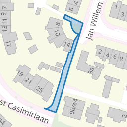 Perceel BMD00-E-1939