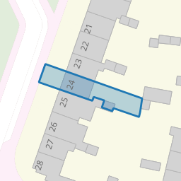 Perceel BMD00-E-1944