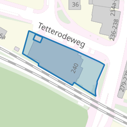 Perceel BMD00-E-1952