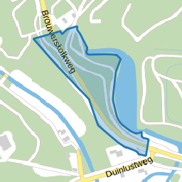 Perceel BMD00-E-1960