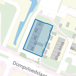 Perceel BMD00-E-1965