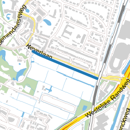 Perceel BMD00-E-1969